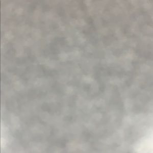 Meet your Posher, Jose